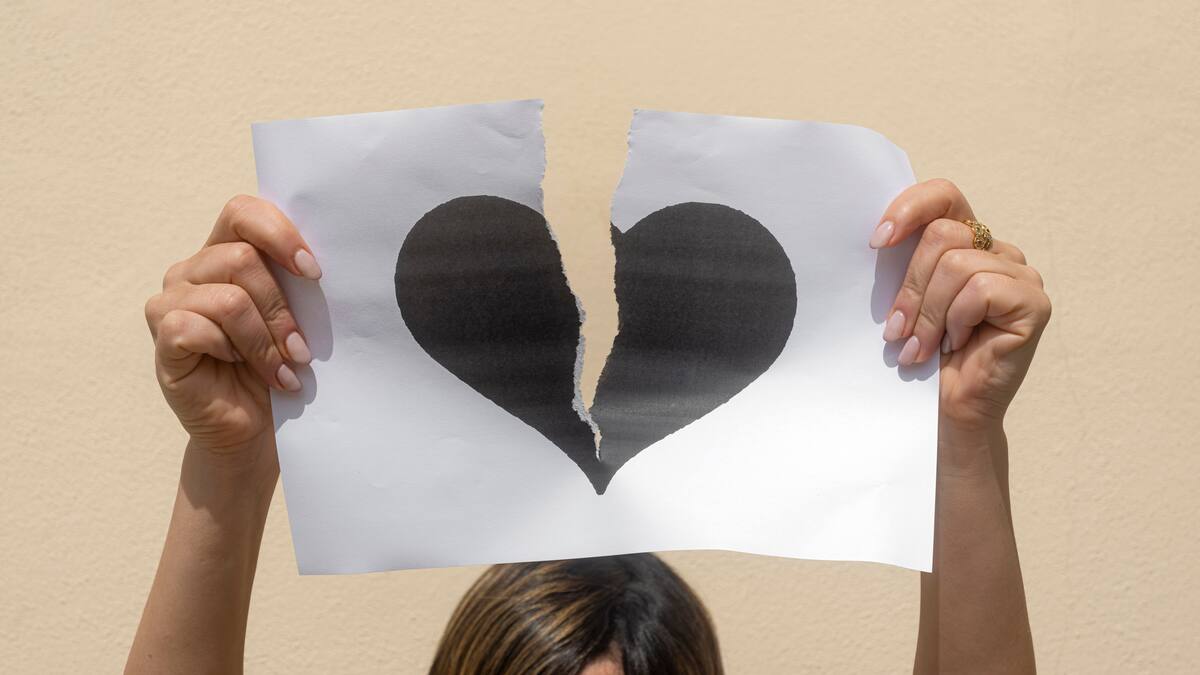 Marketing con Fran Torreblanca