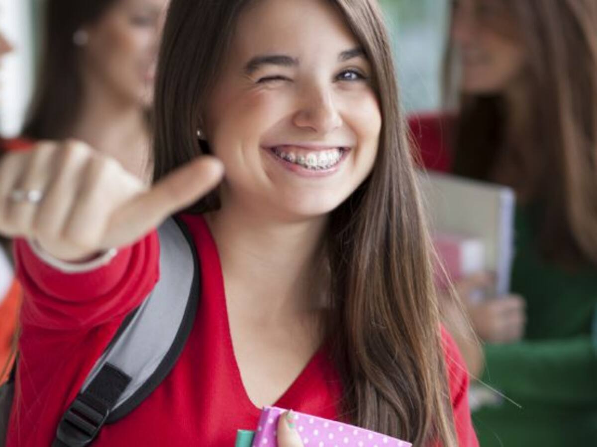 Este año sí se cumplen plazos