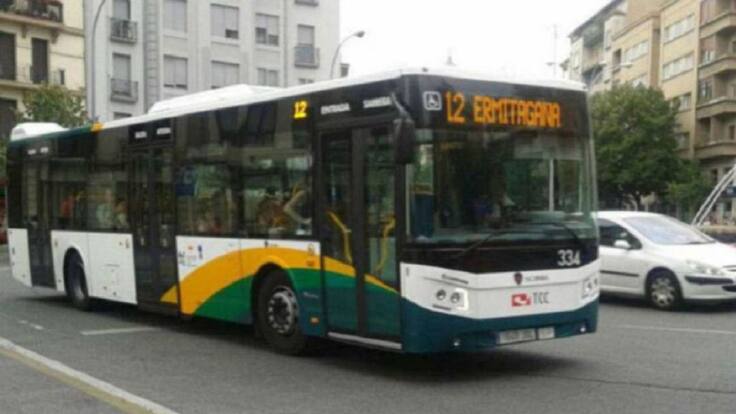 La Primera Llamada del día con David Campión, presidente de la MCP (16/11/2020)