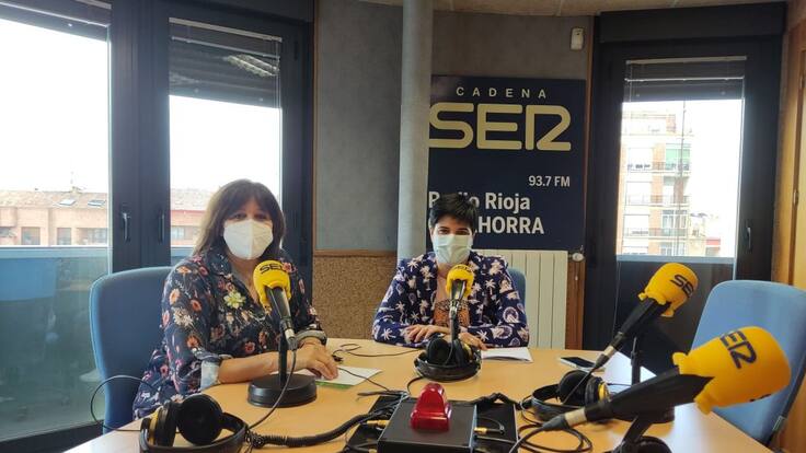 Hoy por Hoy La Rioja Baja (31/05/2021)