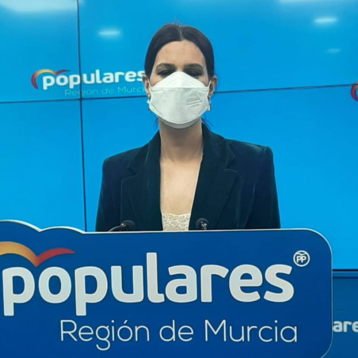 El PP critica "el infierno fiscal" al que quiere someter el gobierno de España a los autónomos