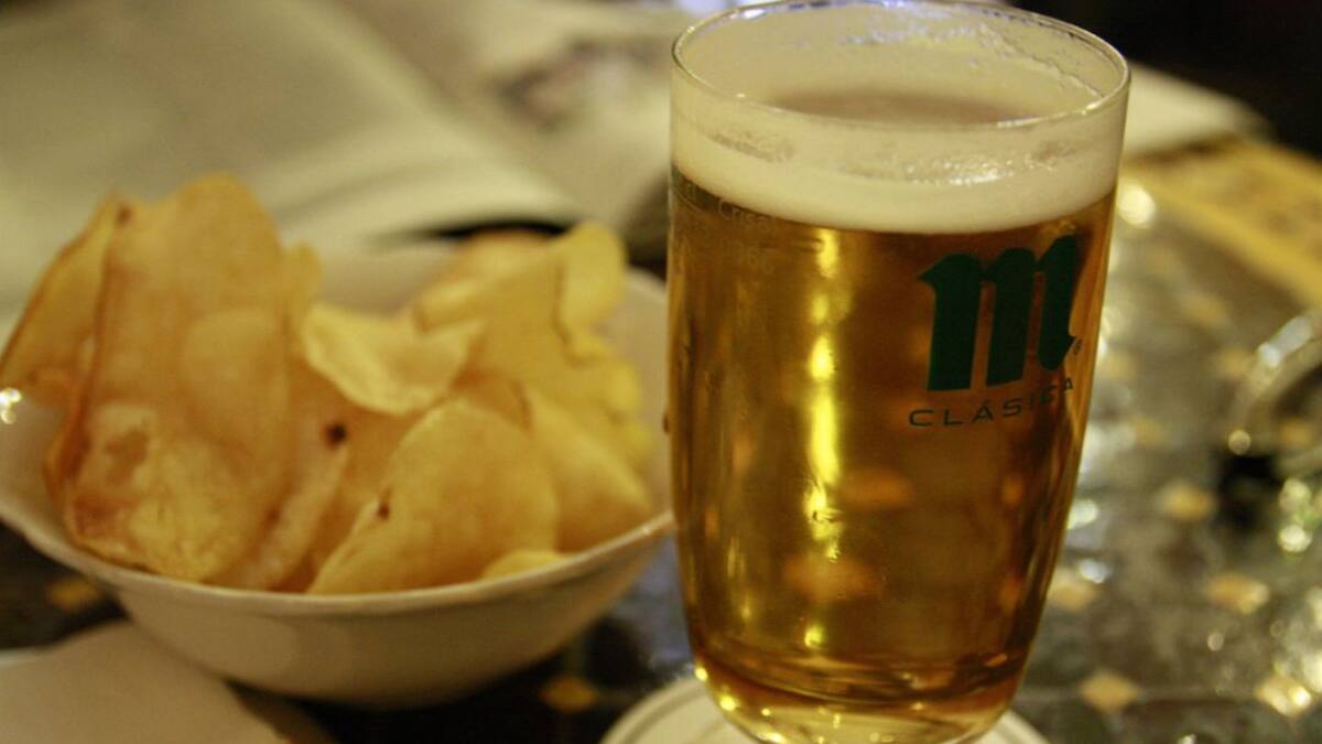 ENTREVISTA HORA 14 EUSKADI | Kino Martínez, secretario general de los hosteleros de Gipuzkoa