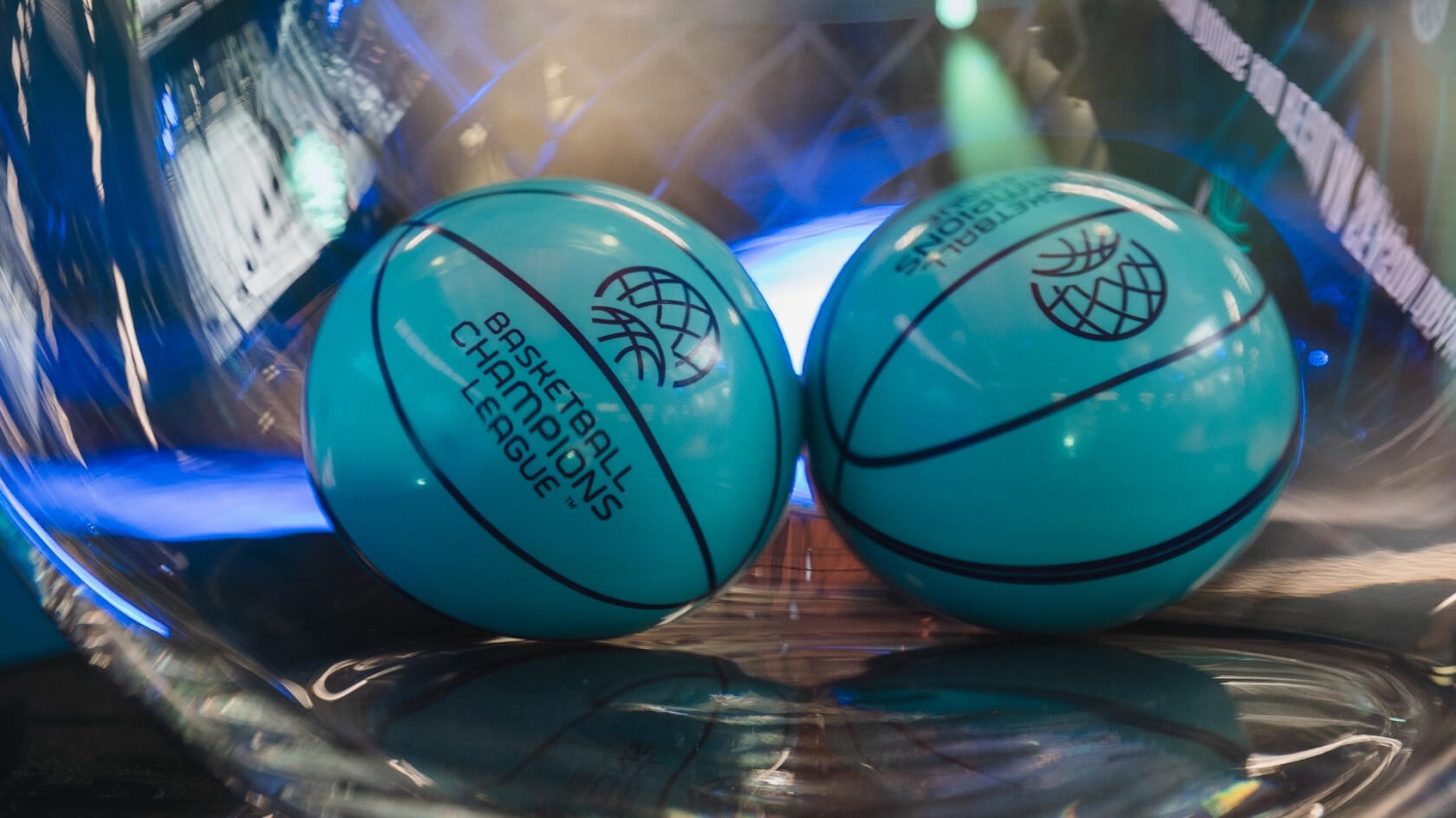 El Unicaja conocerá este viernes su rival en los cuartos de final de la BCL