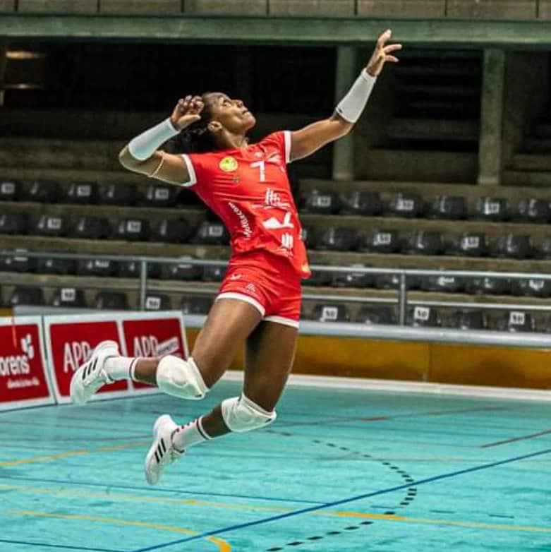 Seguirà per tercer any a l'equip ciutadellenc.