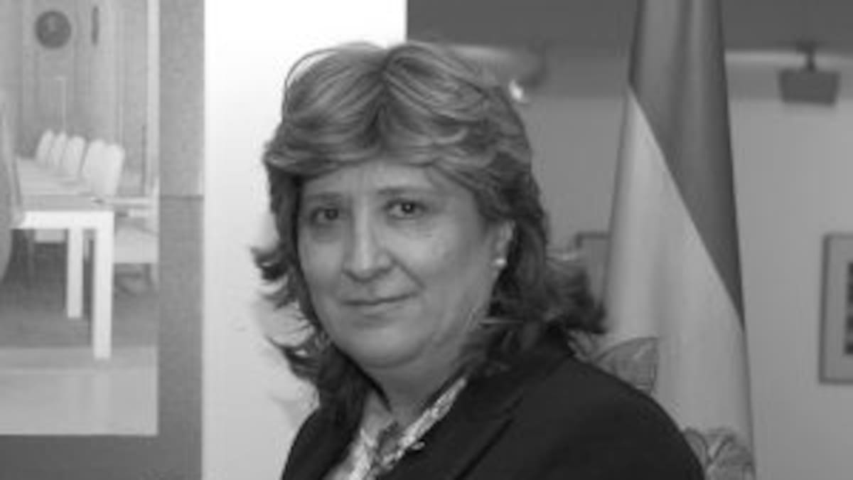 Postales Manchegas | Dolores de Lara, la fotoperiodista castellano‑manchega que retrató a la alta sociedad y a la tauromaquia