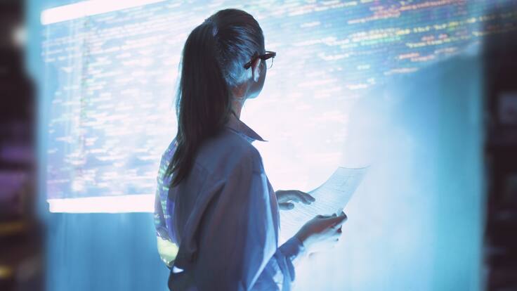 Arquimea Research Center: desarrollando tecnologías disruptivas desde Tenerife