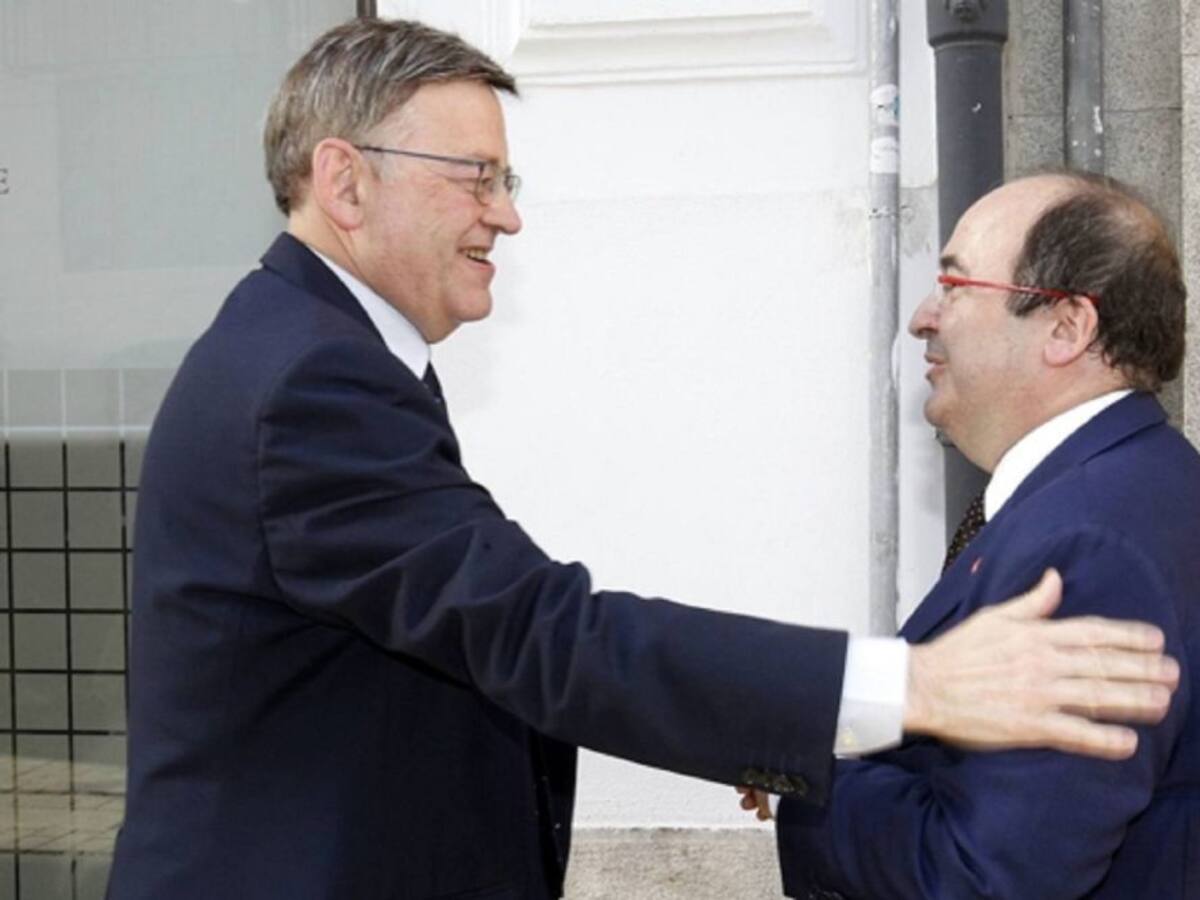 Iceta se muestra receptivo a ceder la Dama por un periodo de seis meses