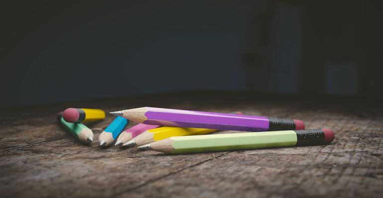 Detección precoz de desfases del desarrollo infantil