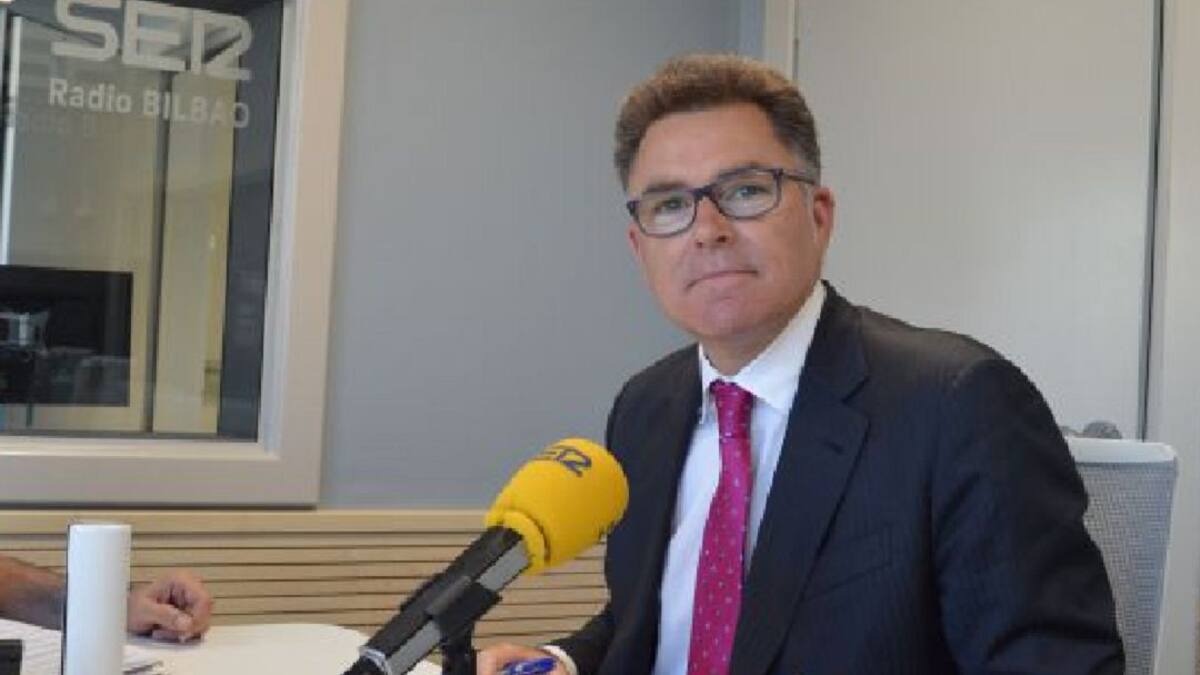 "Landa: "Ha sdo una legislatura histórica con la aprobación de la Ley Municipal"