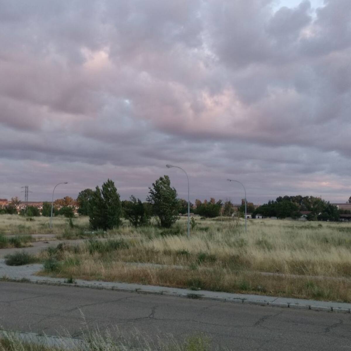 Primera partida millonaria para el nuevo hospital de Aranda en unos presupuestos: 4,36 millones de euros para iniciar las obras