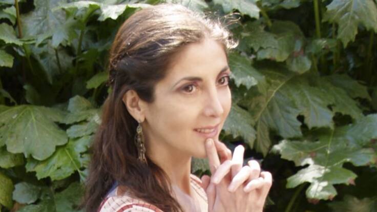 Historias a media mañana con Espido Freire 23/02/2017) - Y si no