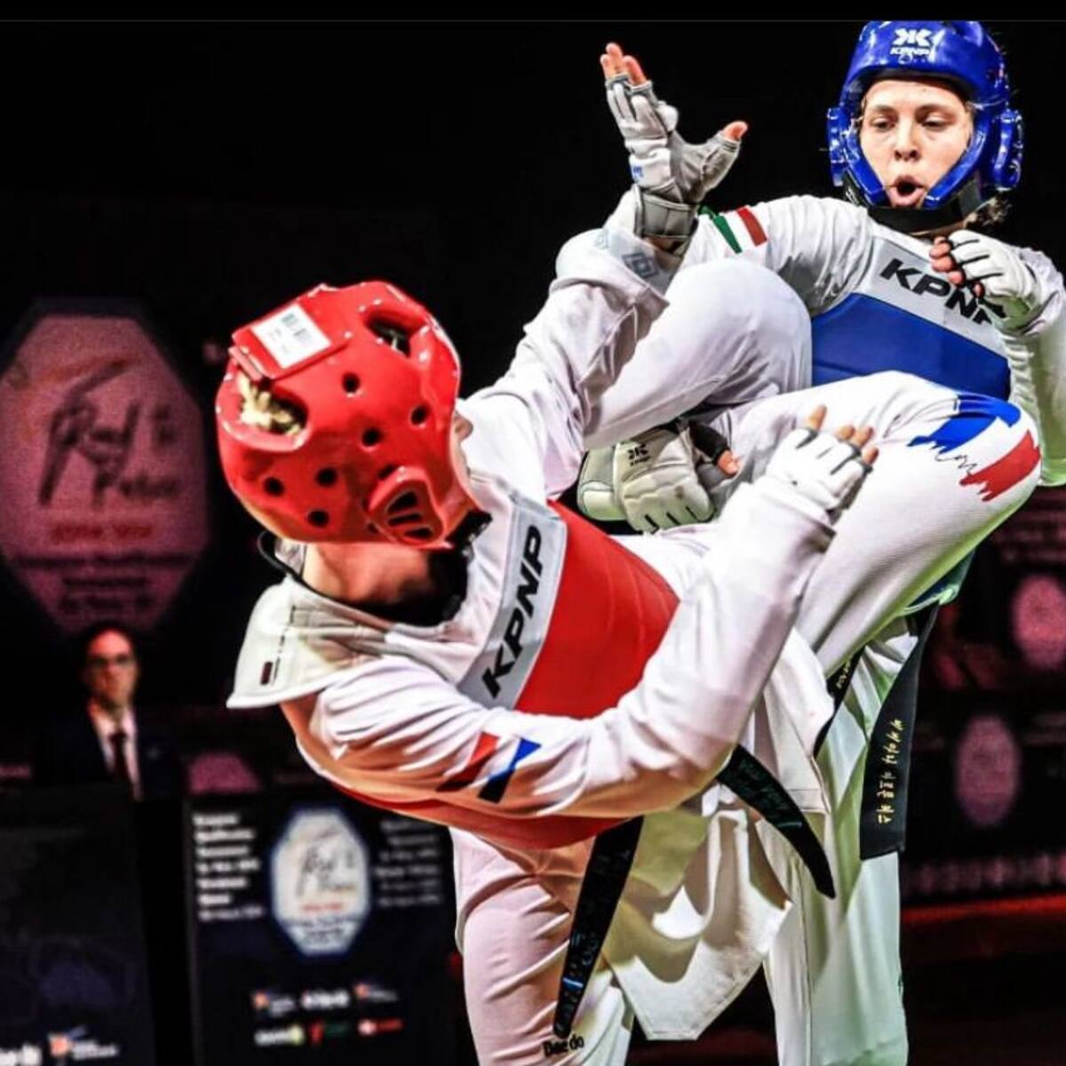 Hankuk, Fraimor y Fundación FDI recibirán más dinero del Ayuntamiento de San Sebastián de los Reyes