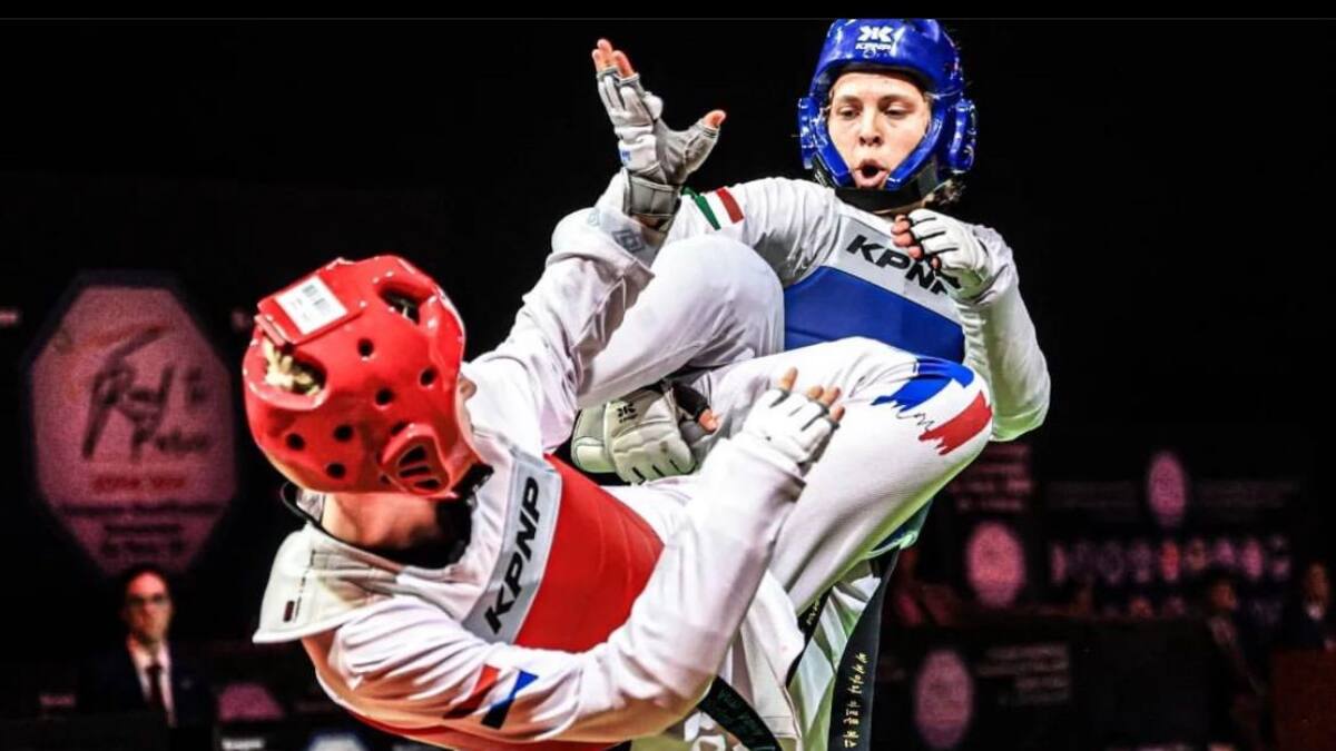 Hankuk, Fraimor y Fundación FDI recibirán más dinero del Ayuntamiento de San Sebastián de los Reyes