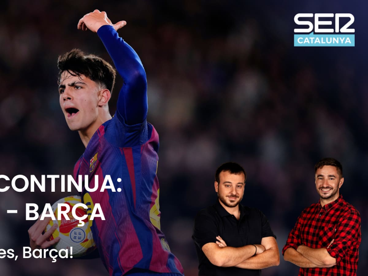 Athletic de Bilbao 0 - 1 Barça: Lamine Yamal decideix amb un gol diví a la Catedral