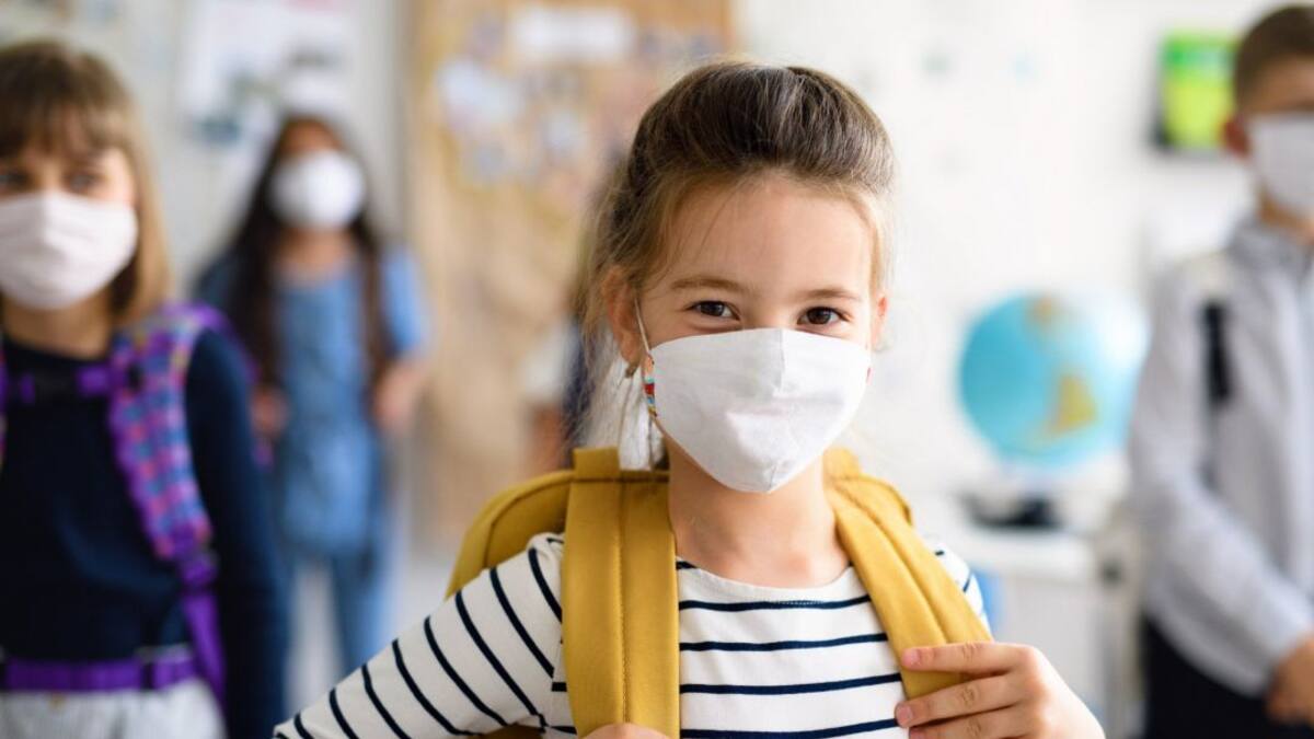 Entrevista La Ventana Comunitat Valenciana (16-01-2023)