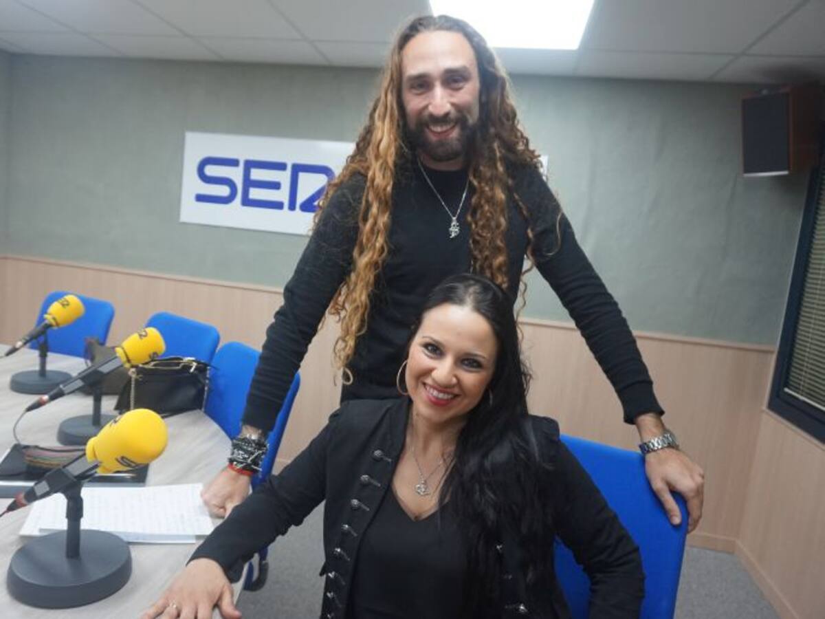 Una capitanía pirata de tres