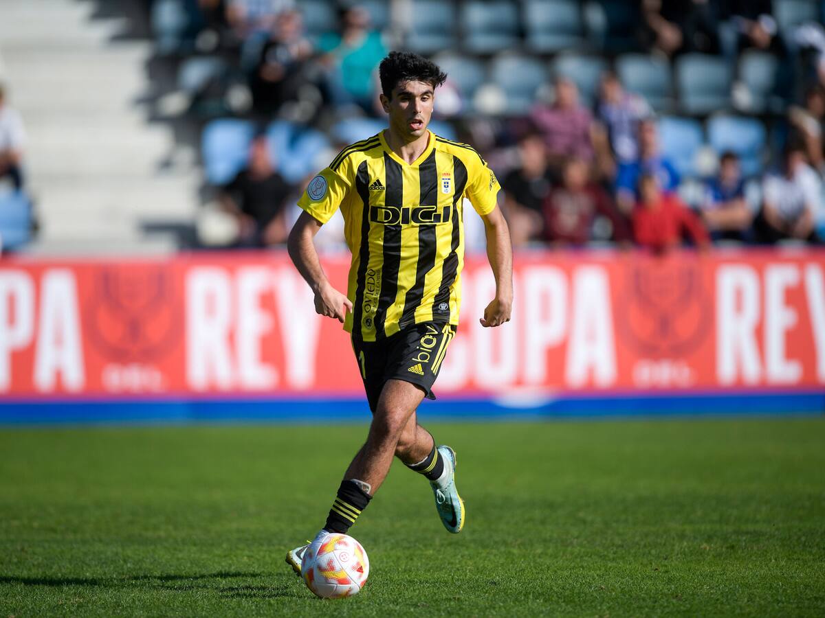 Mangel: "Hay que ver el mérito real que tiene pasar esta eliminatoria, están cayendo equipos de categoría superior"