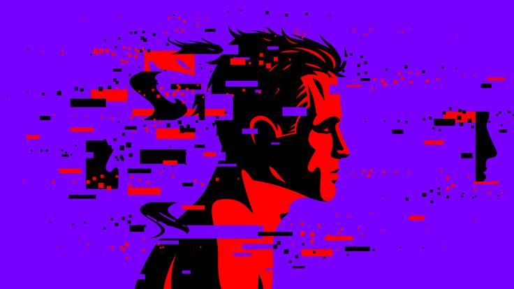 Criminología, datos y psicología: así puede la Inteligencia Artificial (intentar) acabar con las agresiones sexuales en España