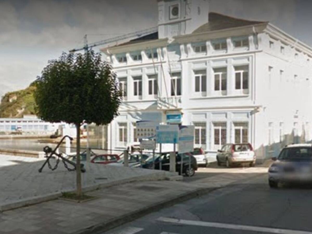 Las jornadas pesqueras de Celeiro rendirán homenaje a la mujer del sector