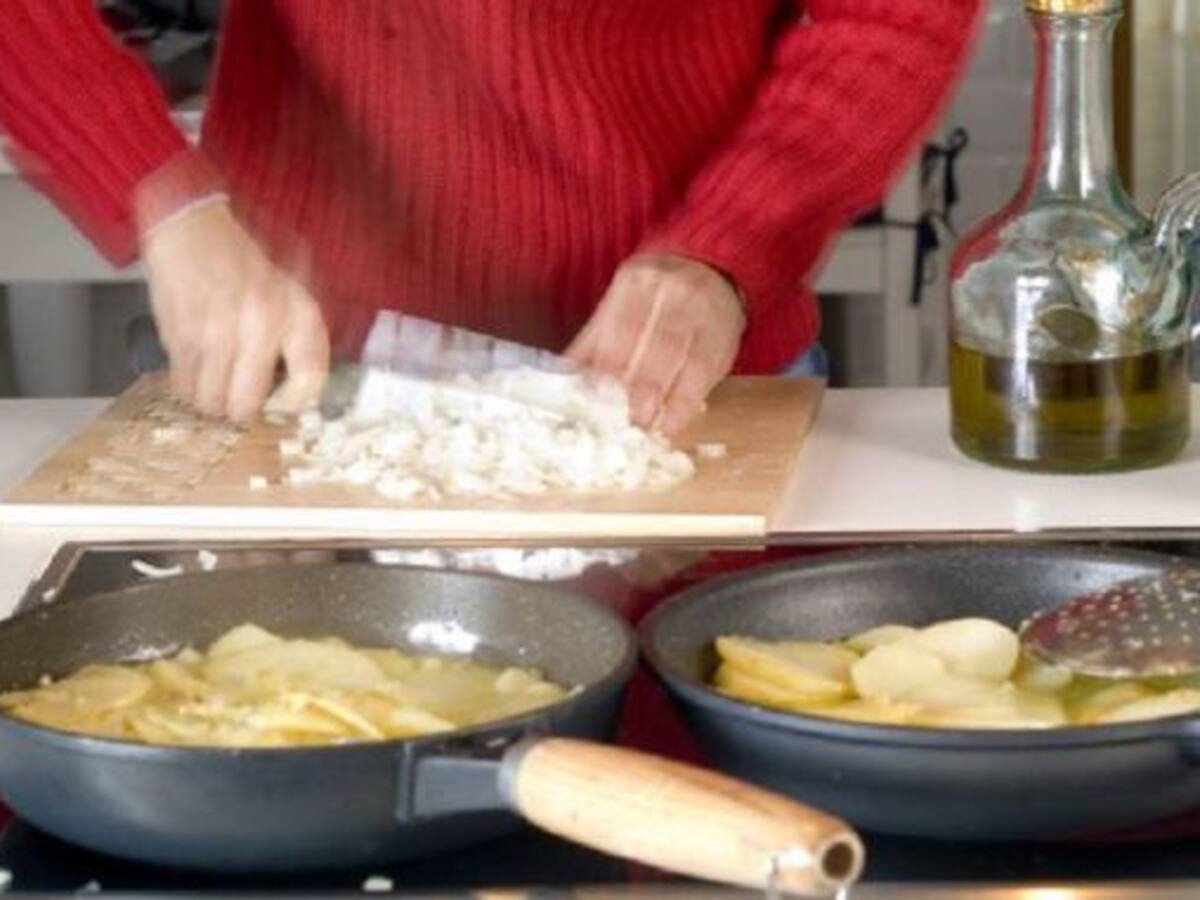 ¿Qué alimentos pueden comer los diabéticos?