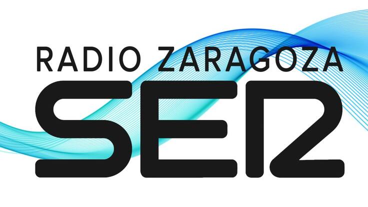 Verso Suelto - Hora 14 Aragón - Juan Manuel Aragüés (05/03/2019)