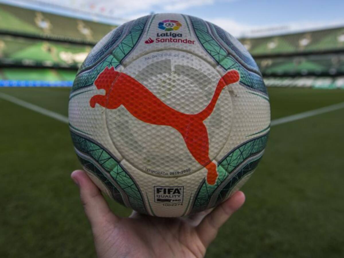 Javier Aguirre: "LaLiga empezará el 20 de junio"