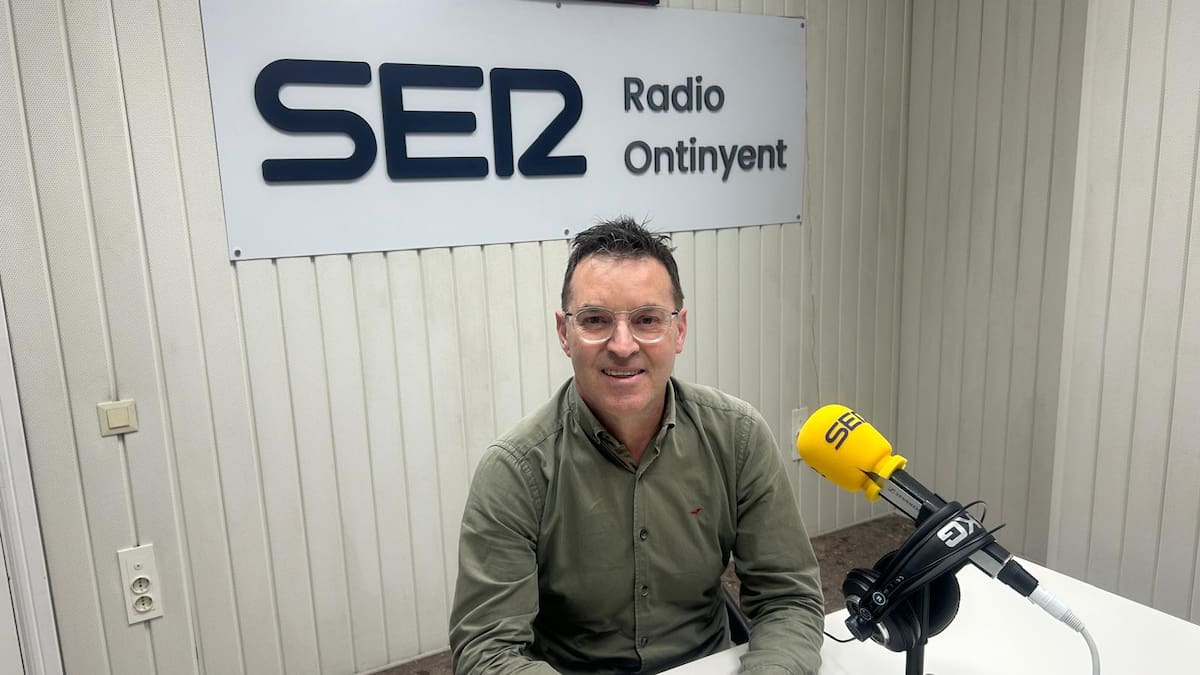 El PP de Ontinyent cuestiona el nuevo sistema de residuos y advierte de su coste y complejidad