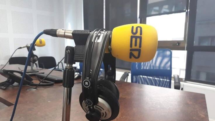 SER DEPORTIVOS BIERZO