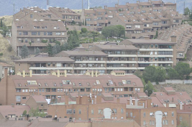 El robo, esclarecido ahora por la Policía Nacional, se produjo en la capital en marzo de 2017