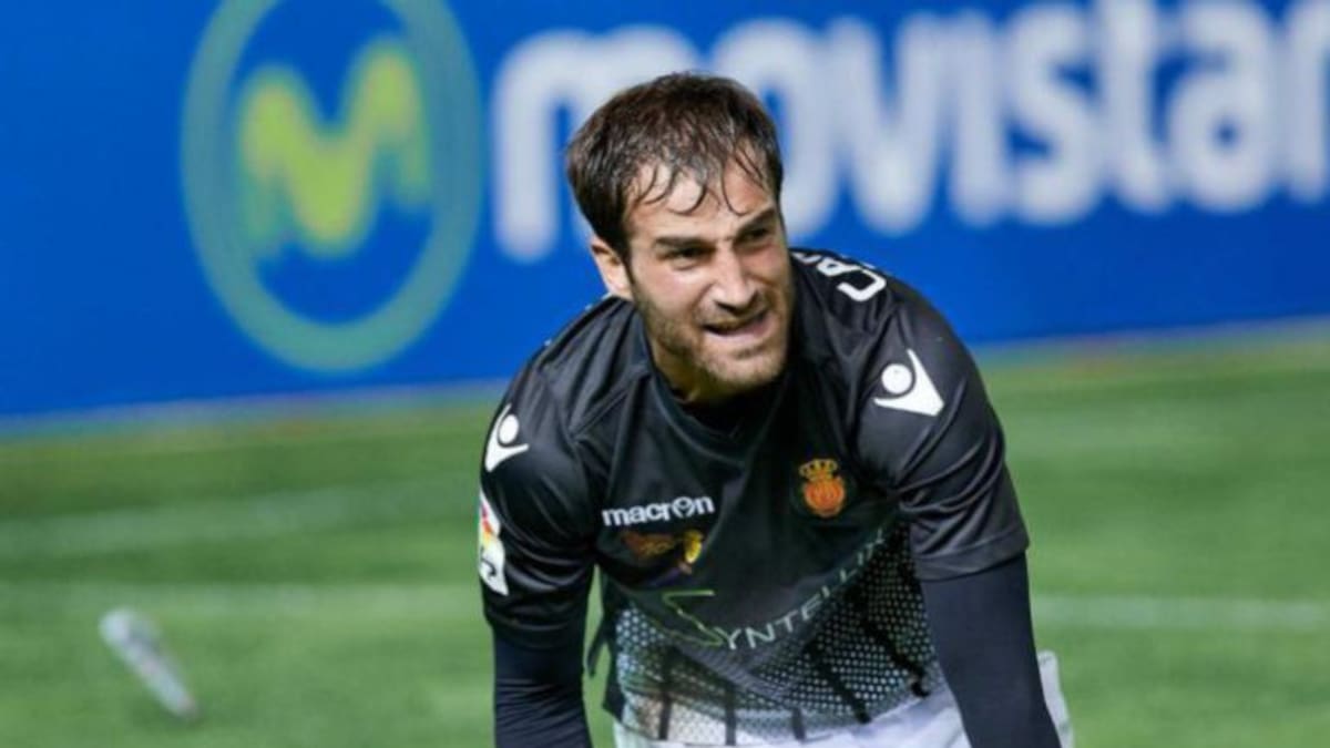 Los números del 2015