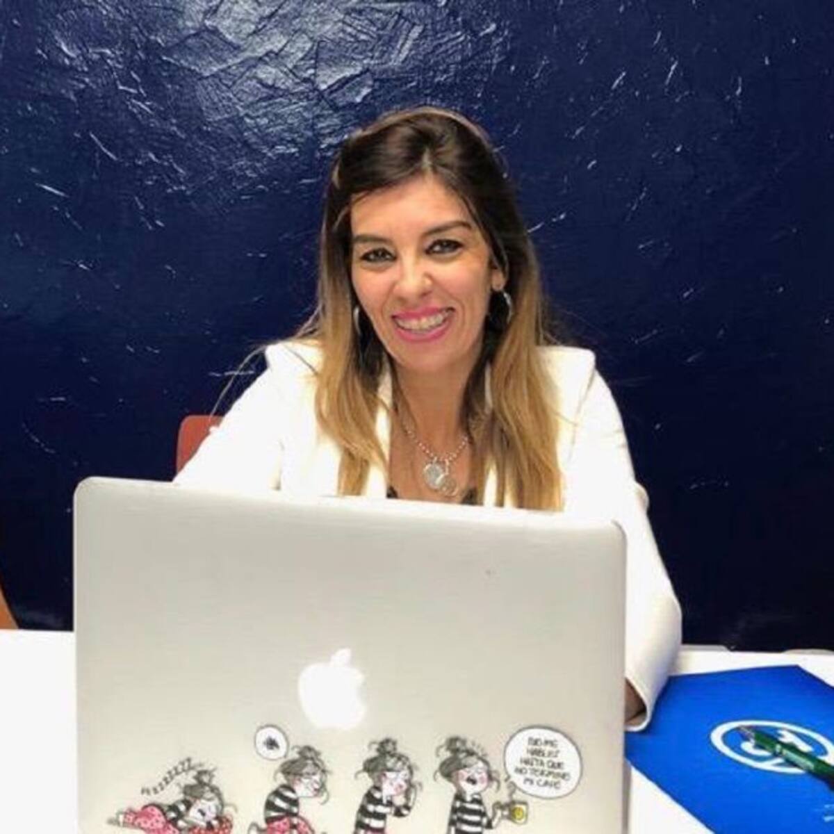 PP e independientes registran una moción de censura para desalojar del gobierno de Alguazas al PSOE