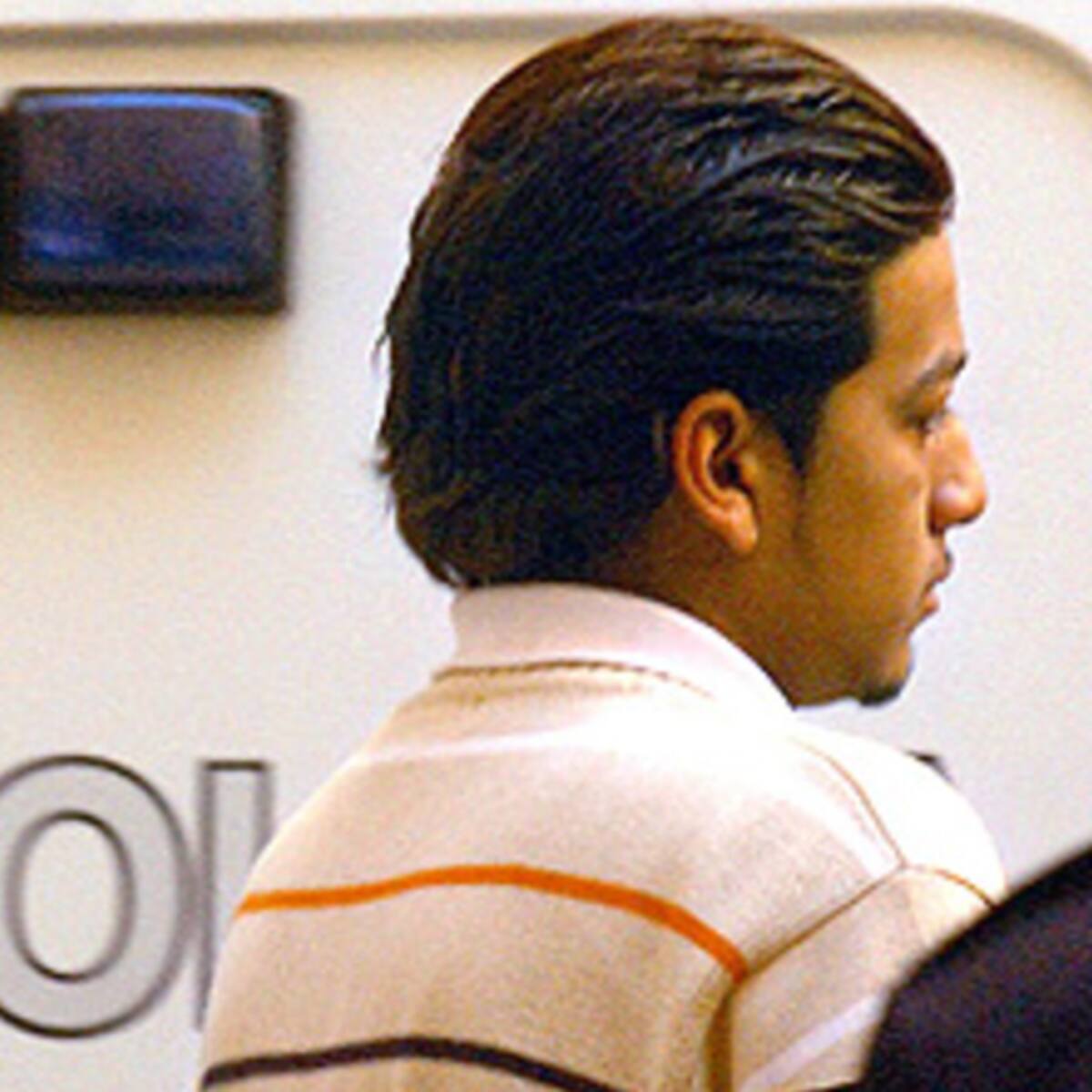 El Tribunal Supremo confirma la disolución de los Latin Kings en Madrid