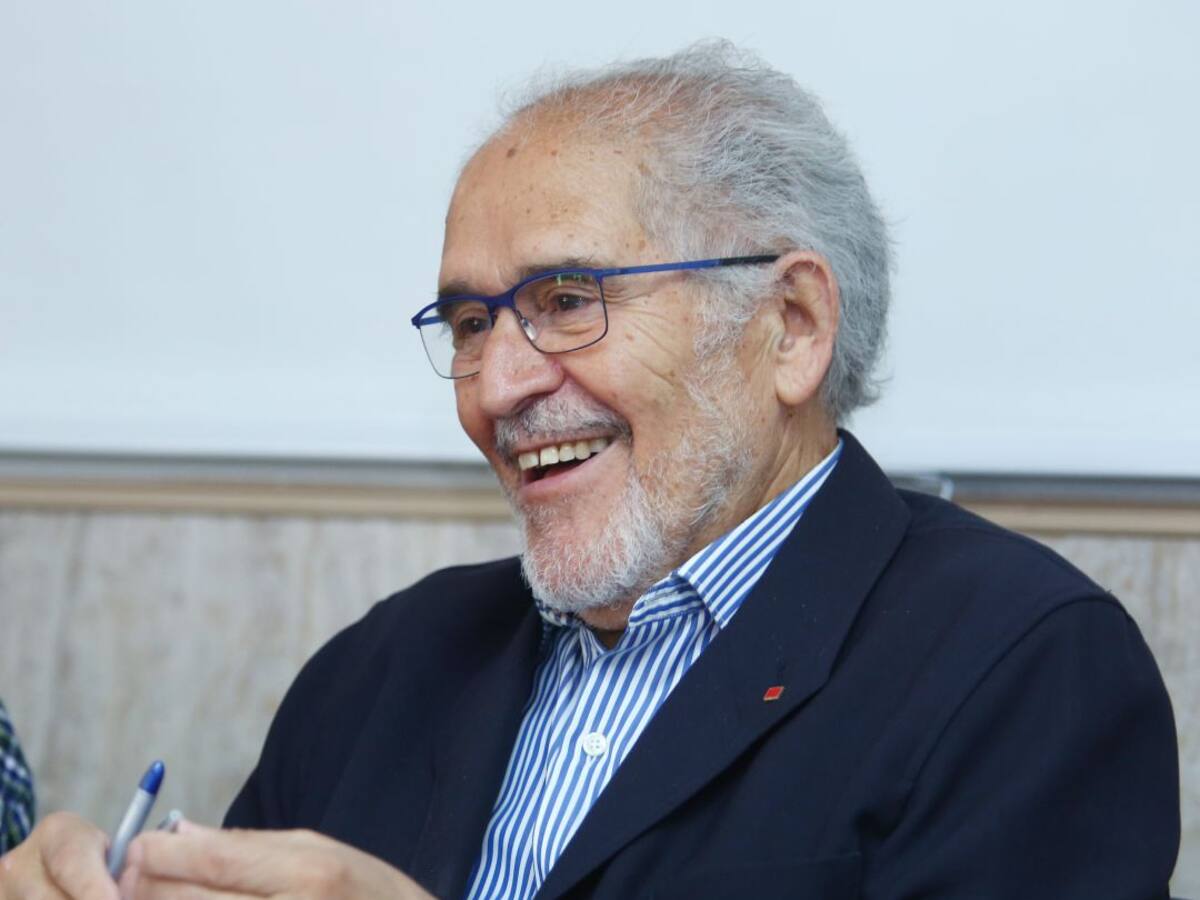 "Me quito la espina de que Castilla y León es de derechas"