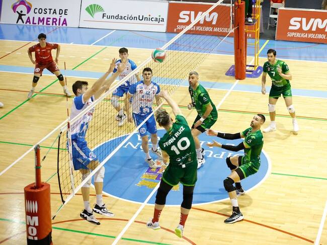 Un ‘partido trampa’ inicia la cuenta atrás final hacia la Copa.