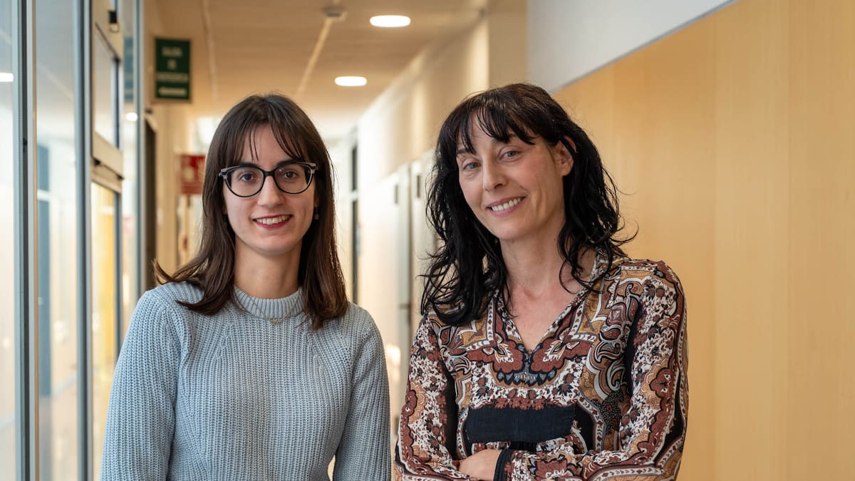 Un estudio del Instituto de Neurociencias UMH-CSIC identifica un mecanismo que regula cómo se libera la oxitocina en el cerebro del ratón