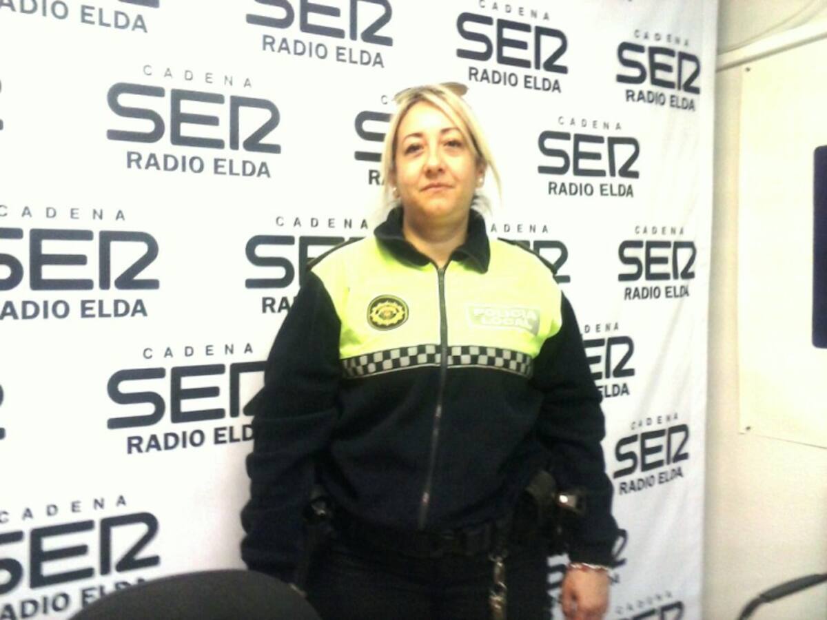 Crecen las agresiones de los hijos hacia sus padres