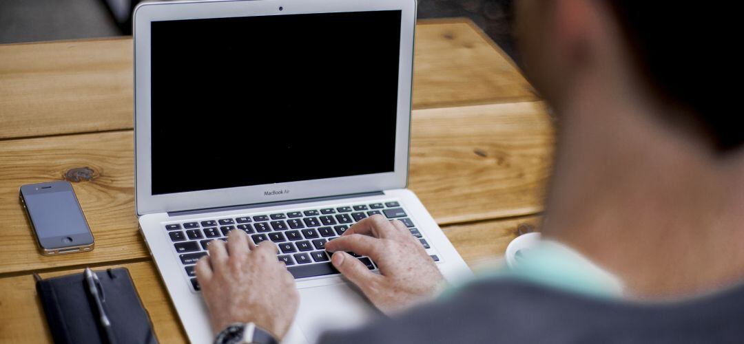 El programa seguirá en marcha hasta finales de septiembre