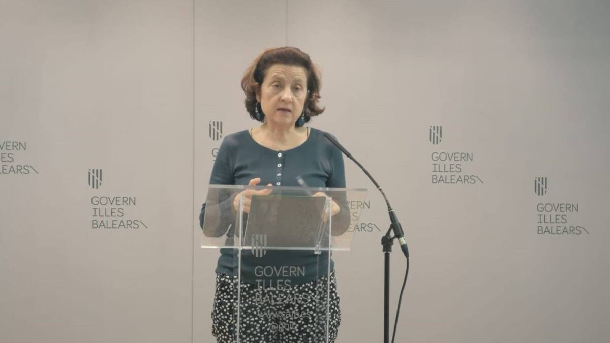 Amplían la renta social para los trabajadores de la economía sumergida