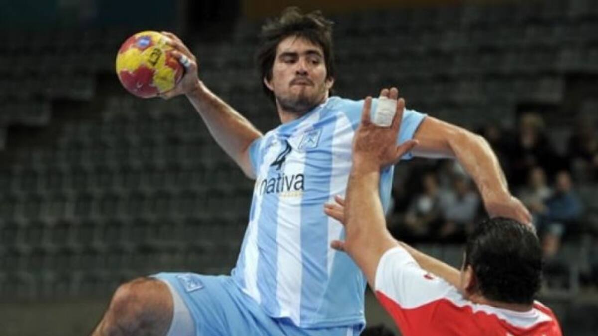 Costoya, en camino; Simonet, en el deseo