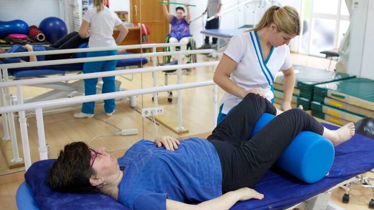 Mente Inquieta (09/04/2019)