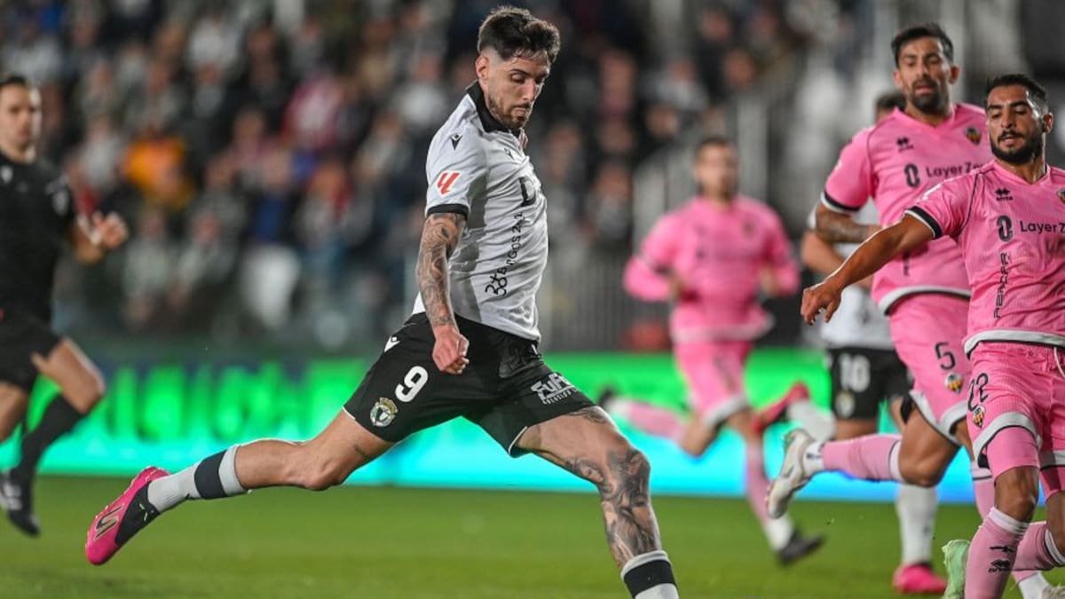 Un punto y gracias para los de Ramis(0-0)