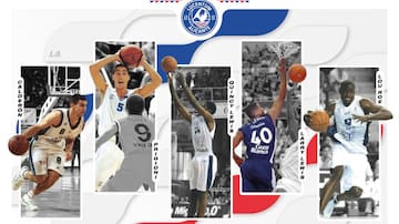 La Fundación Lucentum lanza su campaña de abonos