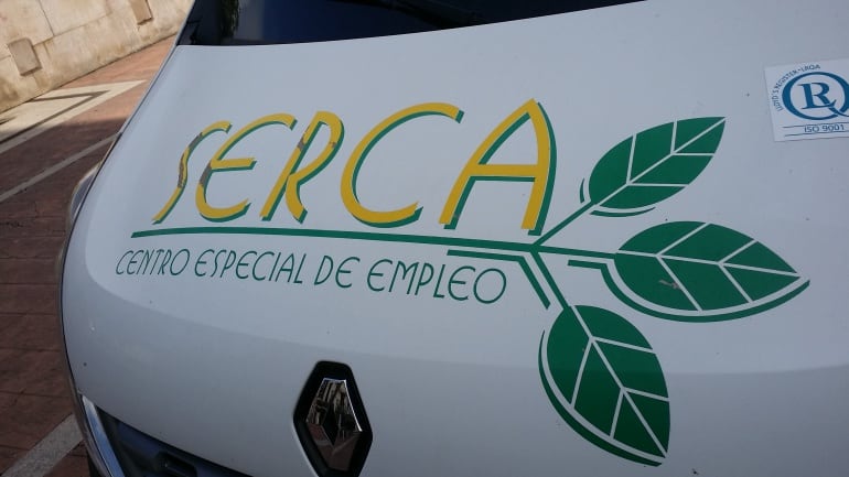 Los trabajadores del SERCA amenazan con ir a la huelga