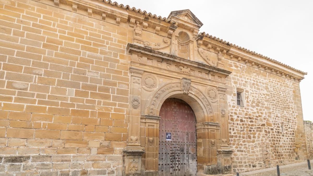 San Lorenzo reabre sus puertas