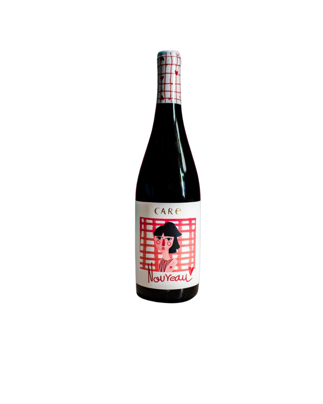 Care Nouveau
