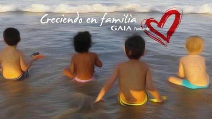 La Asociación GAIA en Hoy por Hoy Villena