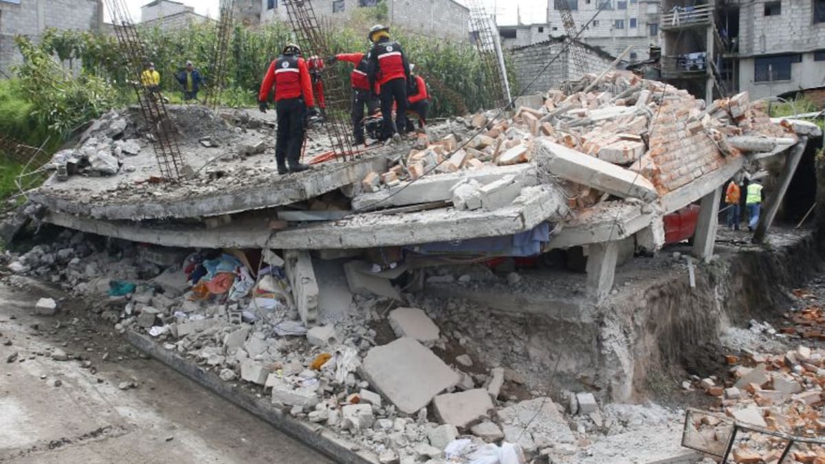 Los alcaldes de Lorca, Murcia y Totana demuestran su apoyo