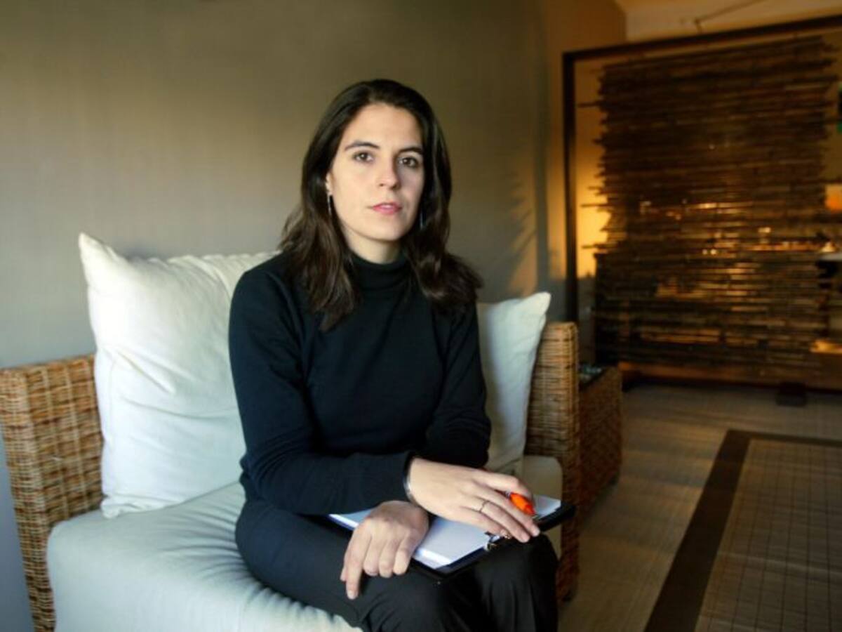 'Em trobo amb gent que no pot fer l'amor, que només sap follar'