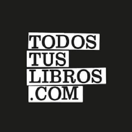 Plataforma Todostuslibros.com