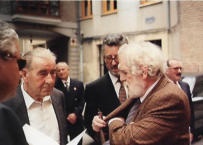 Imagen de archivo de Malaquías